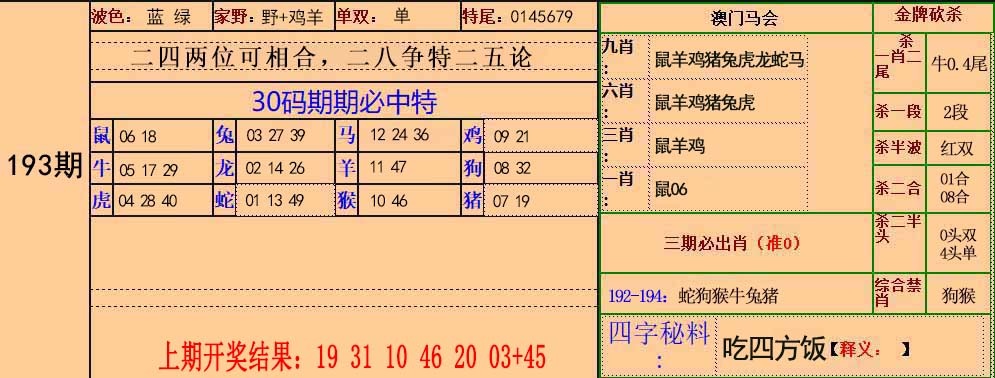 澳门挂牌